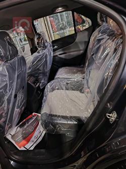 شيفروليه إكوينوكس